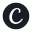 blackcatworkshops.com favicon